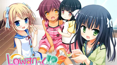 Series Banner 3