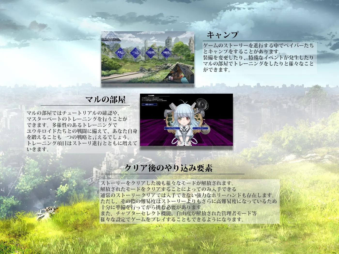 6d7d797d