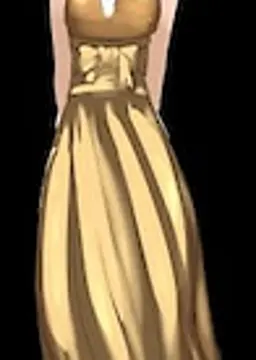 麻里亜