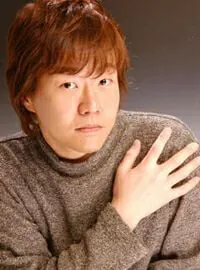 矢薙 直樹