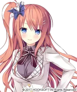 結城彩楓