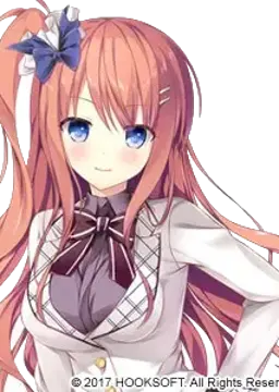 結城彩楓