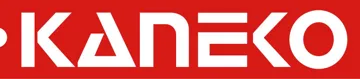 Kaneko