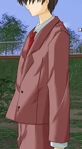 榊 耕平