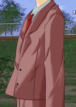 榊 耕平