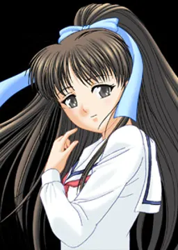 亜弥