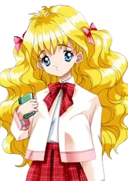 安奈・カレニーナ