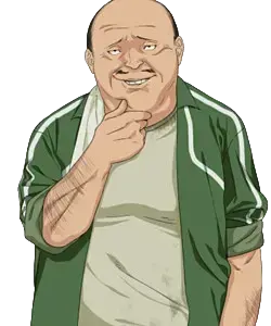 秋村 仁太
