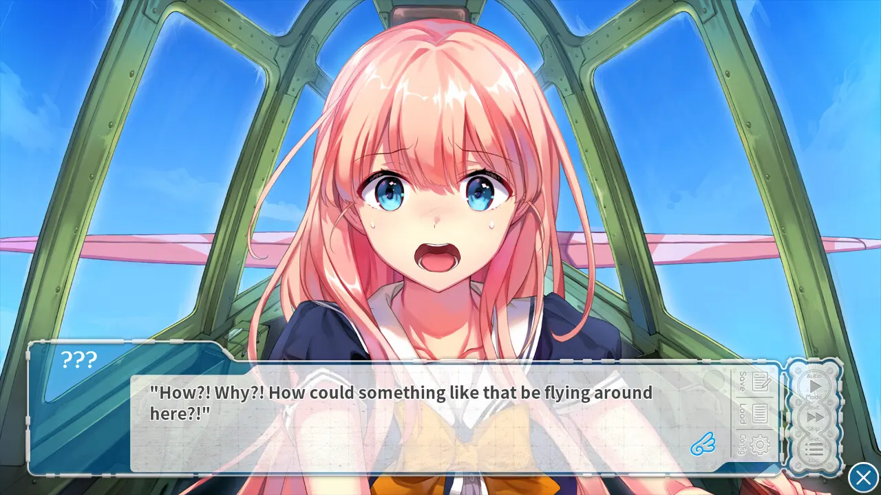 6d8f9190