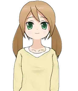 Ana