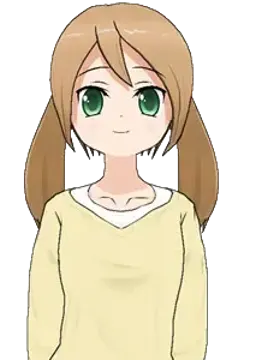 Ana