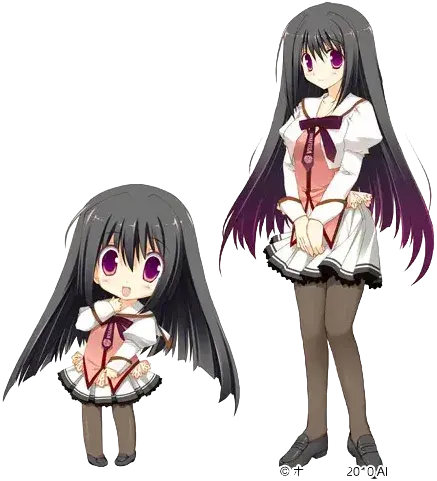 英 盟依
