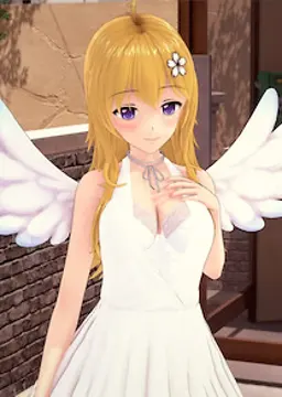 Angelica