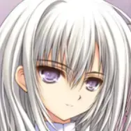 五更望月