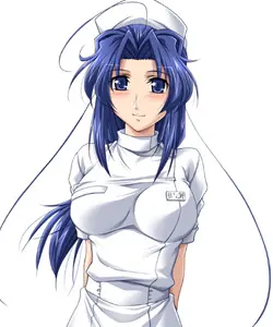 日比野沙耶香