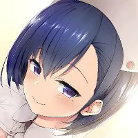ときたま