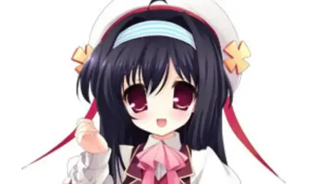 魔法少女重要的事