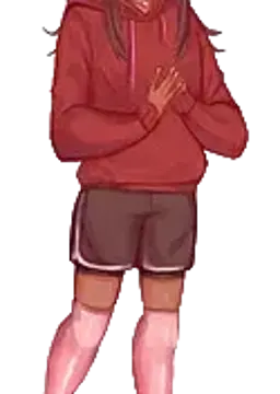 Mara