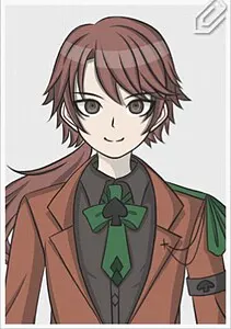 Shimota Shin