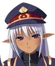 ノクターン・ブレイド