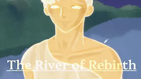 The River of Rebirth