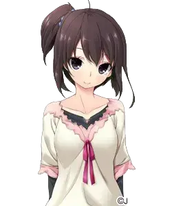 陣紗月