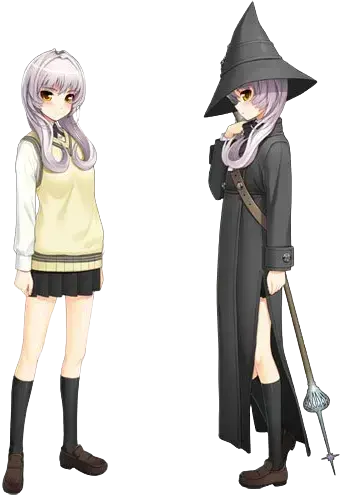 デネブ