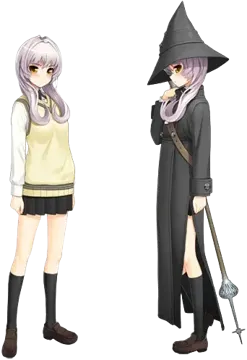 デネブ