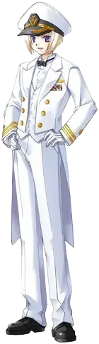 エリアス・マヌグス