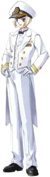 エリアス・マヌグス