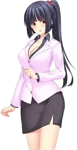 門脇梢