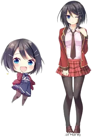 姫路 紫苑