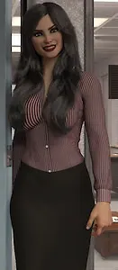 Simona Deleanu