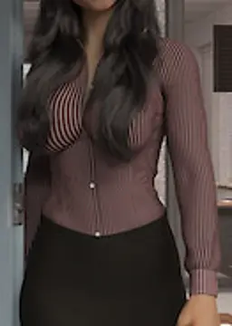 西蒙娜·德莱亚努