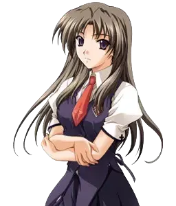 高見沢 優香