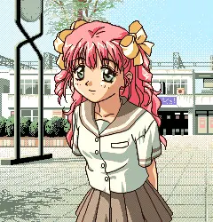 大泽 雏子