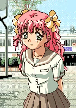 大沢 ひな子