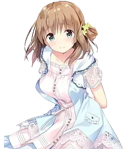 新田 忍