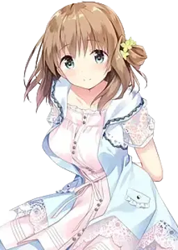 新田 忍
