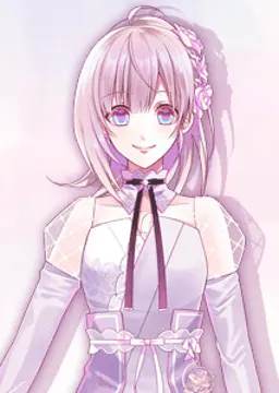 玻ヰ璃＝ラリック