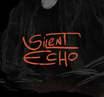 Silent Echo