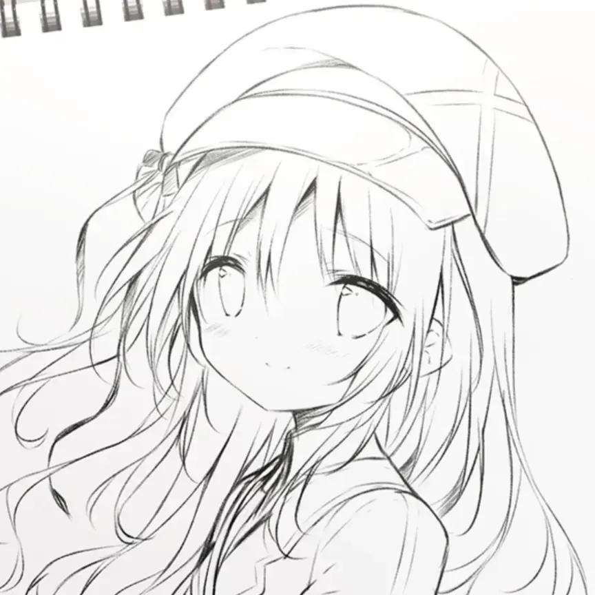 ling铃