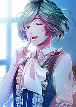 梅菲