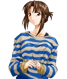 池上 佳代