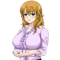 樹里