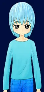 カズキ