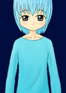カズキ