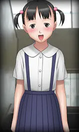 天羽 陽菜