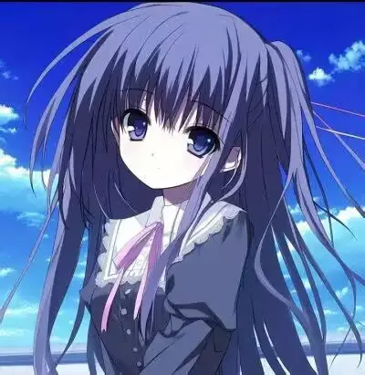 樱物语