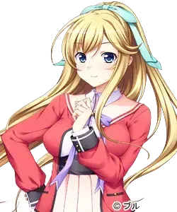 時田明乃